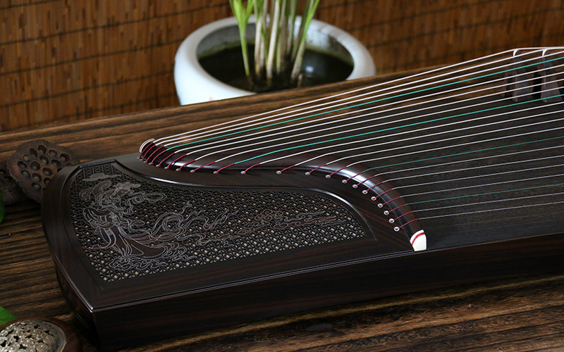 中欧官网成功案例四