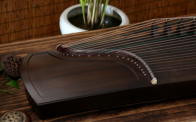 中欧官网成功案例三