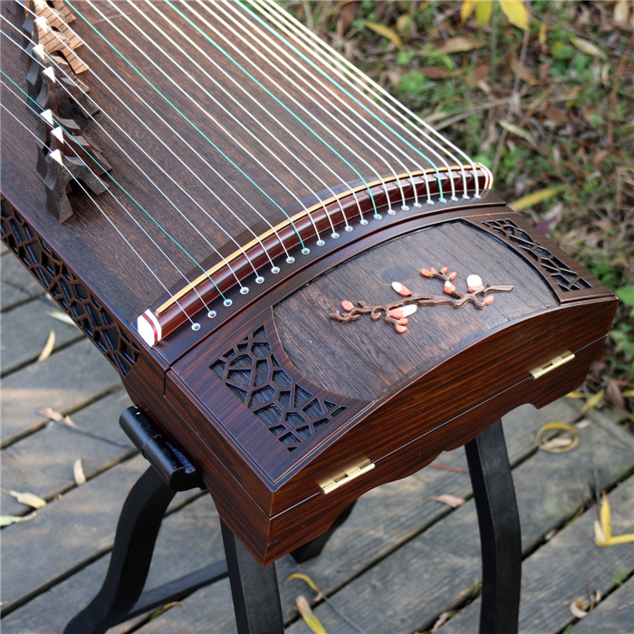 中欧官网产品展示八