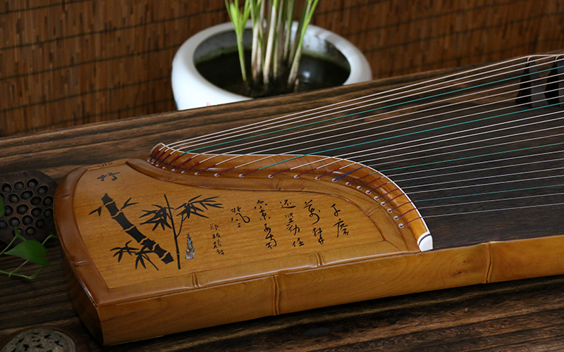 中欧官网成功案例五