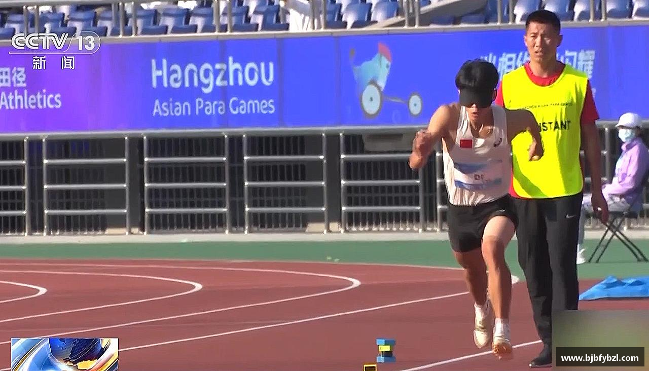 超越极限，拥抱挑战